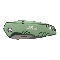 Bull Ultralight folding knife - 8 cm^Pronature Best
