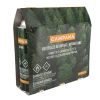 Butane^Campana Online