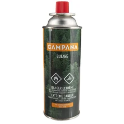 Butane^Campana Online