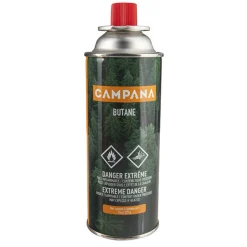 Butane