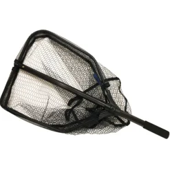 Butterfly folding net^Amundson Online