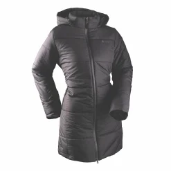 Bévéra ¾ Winter jacket - Women's