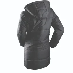 Bévéra ¾ Winter jacket - Women's