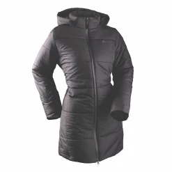 Bévéra ¾ Winter jacket - Women's^Alper Online