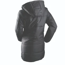 Bévéra ¾ Winter jacket - Women's^Alper Online