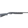 Cal. 12 semi-automatic shotgun