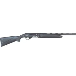 Cal. 12 semi-automatic shotgun