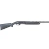 Cal. 12 semi-automatic shotgun^Adler Outlet
