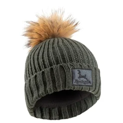 Calypso Toque - Women's