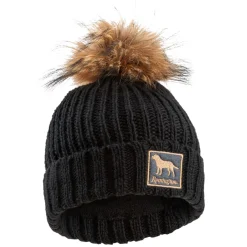 Calypso Toque - Women's