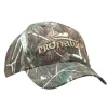 Camo hat