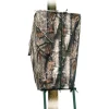 Camo skirt for single treestand^Big Dog Outlet