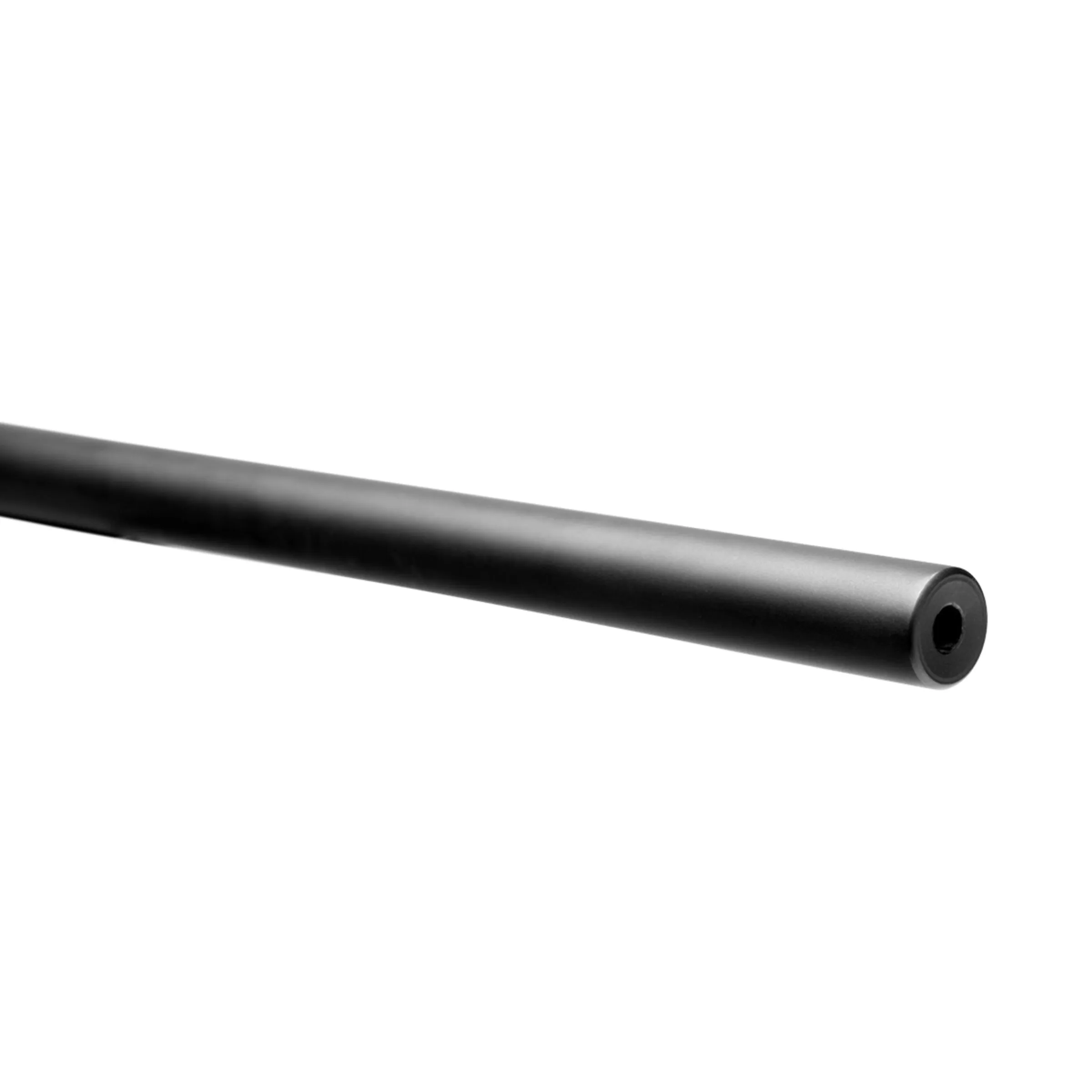 Camo "Stevens Series 334" bolt action rifle with Engage 3-9x40 scope^Savage Sale