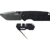 Campaign with PP1-mini tactical combo black^Smiths New