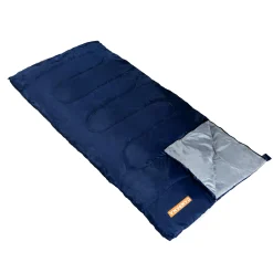 “Campana” sleeping bag