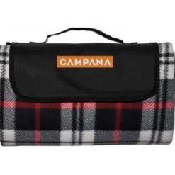 “” picnic blanket^Campana Clearance