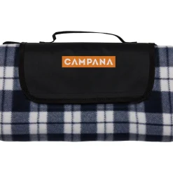“” picnic blanket^Campana Clearance