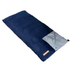 “” sleeping bag^Campana Best