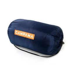 “” sleeping bag^Campana Best