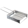 Campfire toaster^Campana Discount