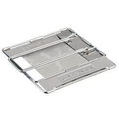 Campfire toaster^Campana Discount