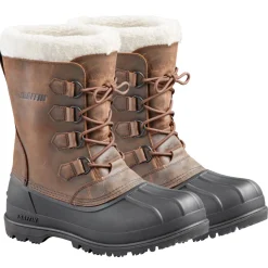 Canada Winter boots - Men’s