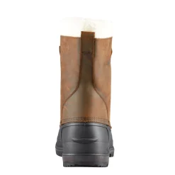 Canada Winter boots - Men’s