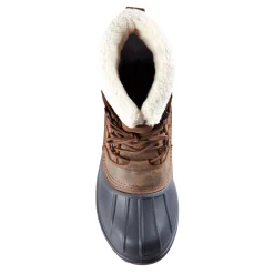 Canada Winter boots - Men’s