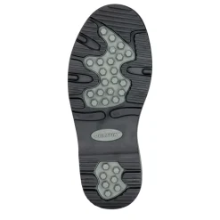Canada Winter boots - Men’s