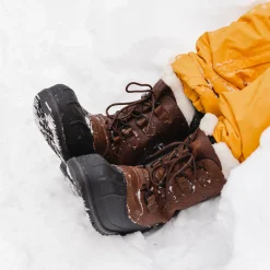 Canada Winter boots - Men’s^Baffin Hot