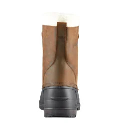 Canada Winter boots - Men’s^Baffin Hot