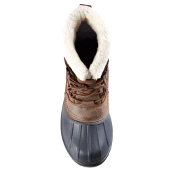Canada Winter boots - Men’s^Baffin Hot