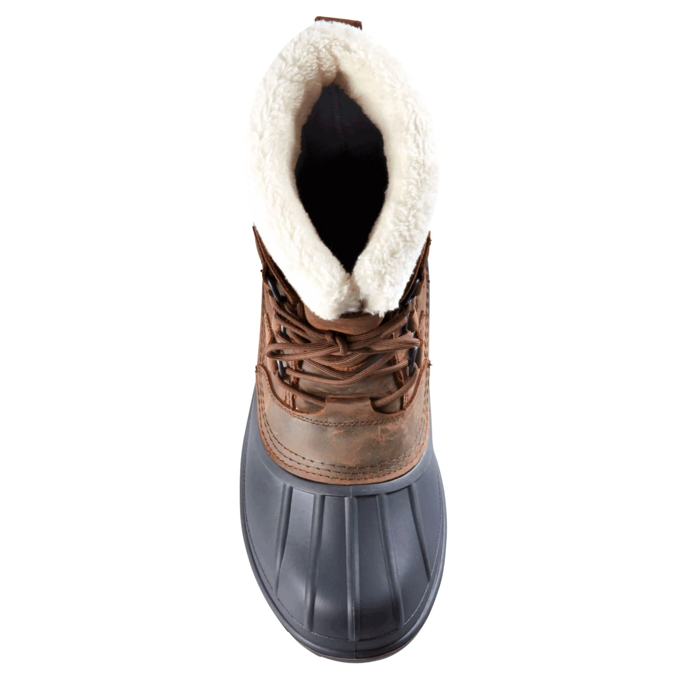 Canada Winter boots - Men’s^Baffin Hot