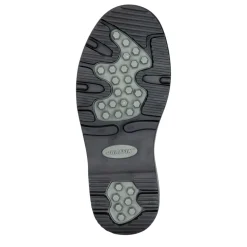 Canada Winter boots - Men’s^Baffin Hot