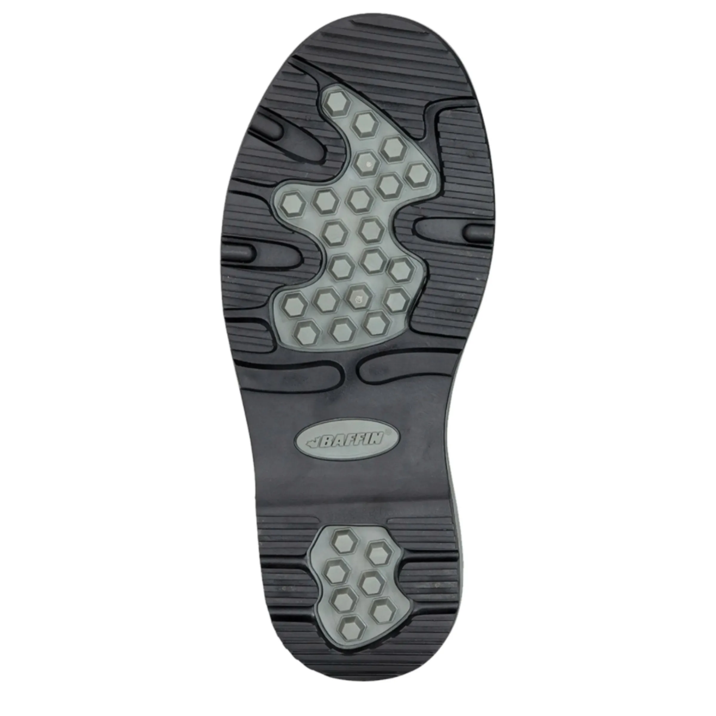 Canada Winter boots - Men’s^Baffin Hot