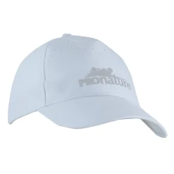 Cap with ventilation - Men's