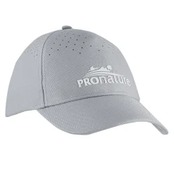 Cap with ventilation - Men's^Pronature Hot