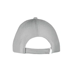 Cap with ventilation - Men's^Pronature Hot