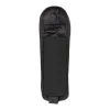 Case for pepper spray 225 g