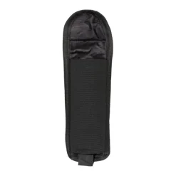 Case for pepper spray 225 g