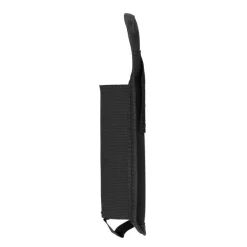 Case for pepper spray 225 g