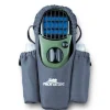 Case for "Thermacell" mosquito repeller