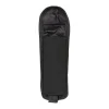 Case for pepper spray 225 g^Sabre Wild Clearance