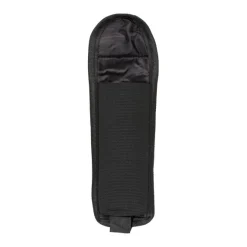 Case for pepper spray 225 g^Sabre Wild Clearance