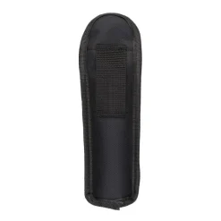 Case for pepper spray 225 g^Sabre Wild Clearance