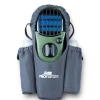 Case for "Thermacell" mosquito repeller^Pronature Discount