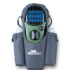 Case for "Thermacell" mosquito repeller^Pronature Discount