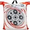 Cat 5 Target