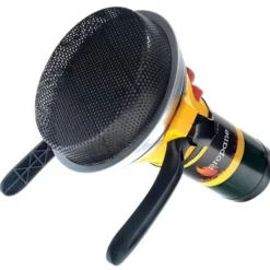 Catalytic propane heater^Martin Clearance
