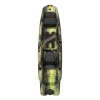Catch Mode 110 TR Fishing Kayak